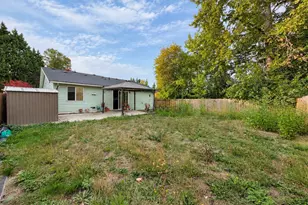 5813 E M St, Tacoma, WA 98404 - Photo 7