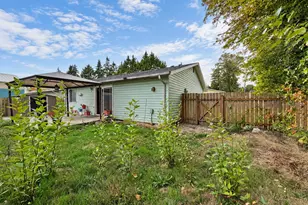 5813 E M St, Tacoma, WA 98404 - Photo 9