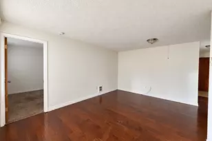 5813 E M St, Tacoma, WA 98404 - Photo 3