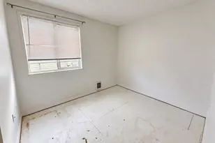 5813 E M St, Tacoma, WA 98404 - Photo 11