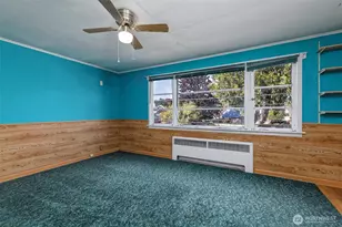 327 W Grove St, Shelton, WA 98584 - Photo 13