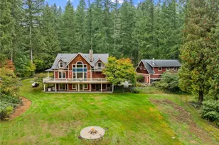 606 278th Ave NE, Redmond, WA 98053 - Photo 39