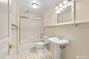 606 278th Ave NE, Redmond, WA 98053 - Photo 15