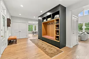 606 278th Ave NE, Redmond, WA 98053 - Photo 23