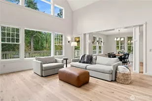 606 278th Ave NE, Redmond, WA 98053 - Photo 3
