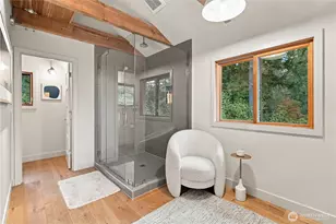 606 278th Ave NE, Redmond, WA 98053 - Photo 31