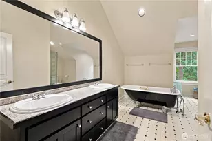 606 278th Ave NE, Redmond, WA 98053 - Photo 11