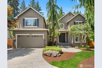 9463 221st Place NE, Redmond, WA 98053 - Photo 3