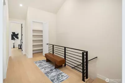 18607 104th Avenue NE #B, Bothell, WA 98011 - Photo 23