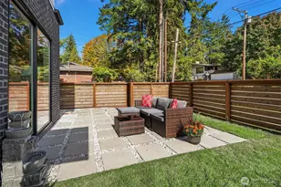 18607 B 104th Ave NE, Bothell, WA 98011 - Photo 11