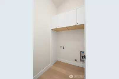 18607 104th Avenue NE #B, Bothell, WA 98011 - Photo 31