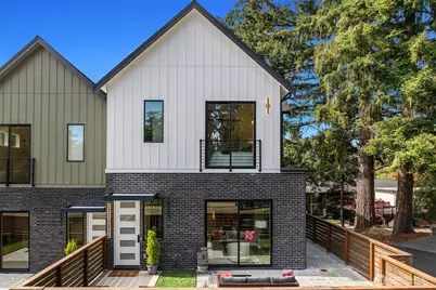 18607 104th Avenue NE #B, Bothell, WA 98011 - Photo 33