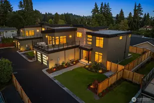 19744 20th Ave NW, Shoreline, WA 98177 - Photo 39