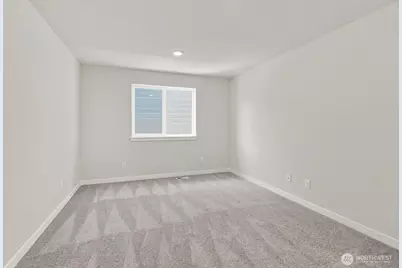2141 Maple Street, Wenatchee, WA 98801 - Photo 31