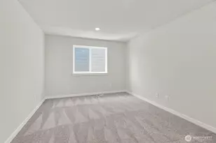 2141 Maple St, Wenatchee, WA 98801 - Photo 31