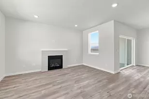 2141 Maple St, Wenatchee, WA 98801 - Photo 5