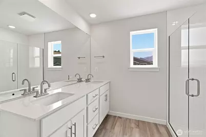 2141 Maple Street, Wenatchee, WA 98801 - Photo 21