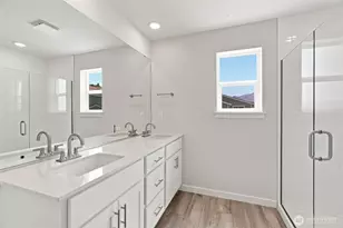 2141 Maple St, Wenatchee, WA 98801 - Photo 21