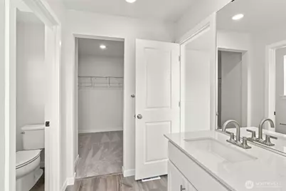 2141 Maple Street, Wenatchee, WA 98801 - Photo 23