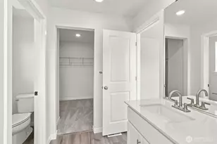 2141 Maple St, Wenatchee, WA 98801 - Photo 23
