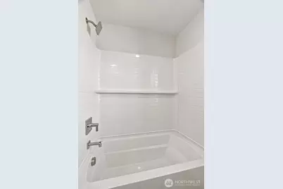 2141 Maple Street, Wenatchee, WA 98801 - Photo 29