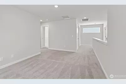 2141 Maple Street, Wenatchee, WA 98801 - Photo 19