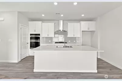2141 Maple Street, Wenatchee, WA 98801 - Photo 13