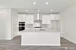 2141 Maple St, Wenatchee, WA 98801 - Photo 13