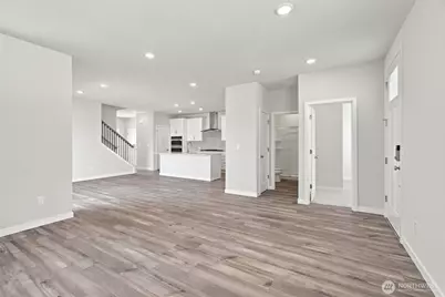 2141 Maple Street, Wenatchee, WA 98801 - Photo 9