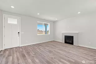 2141 Maple St, Wenatchee, WA 98801 - Photo 7