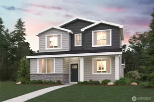 2141 Maple St, Wenatchee, WA 98801 - Photo 1