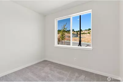 2141 Maple Street, Wenatchee, WA 98801 - Photo 25