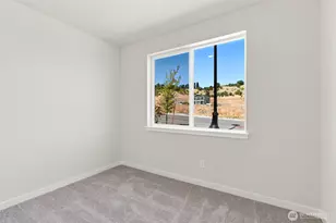2141 Maple St, Wenatchee, WA 98801 - Photo 25