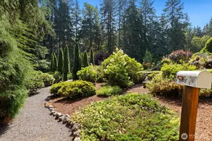 24108 NE 180th St, Woodinville, WA 98077 - Photo 29