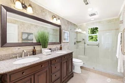 24108 NE 180th Street, Woodinville, WA 98077 - Photo 21