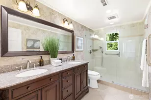 24108 NE 180th St, Woodinville, WA 98077 - Photo 21