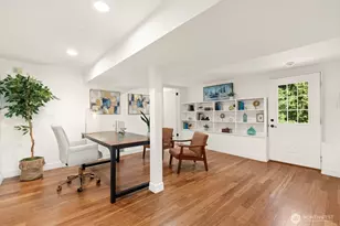 24108 NE 180th St, Woodinville, WA 98077 - Photo 23