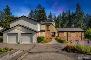 24108 NE 180th St, Woodinville, WA 98077 - Photo 3