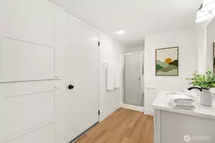 24108 NE 180th St, Woodinville, WA 98077 - Photo 25