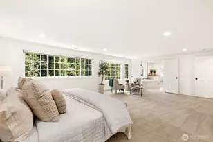 24108 NE 180th St, Woodinville, WA 98077 - Photo 17