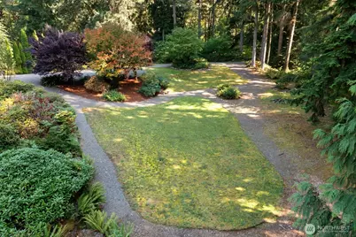 24108 NE 180th Street, Woodinville, WA 98077 - Photo 31