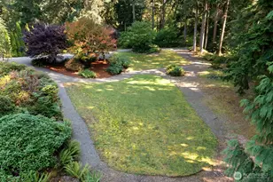 24108 NE 180th St, Woodinville, WA 98077 - Photo 31
