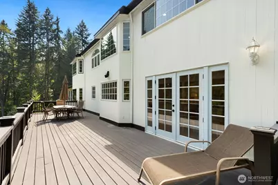 24108 NE 180th Street, Woodinville, WA 98077 - Photo 27