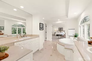 24108 NE 180th St, Woodinville, WA 98077 - Photo 19