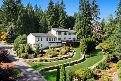 24108 NE 180th Street, Woodinville, WA 98077 - Photo 1