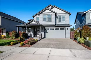 3400 10th St, Ridgefield, WA 98642 - Photo 1