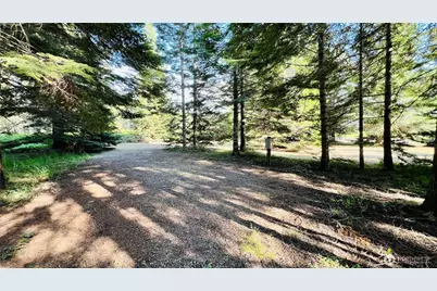 7010 W Dahl Road, Deer Park, WA 99006 - Photo 35