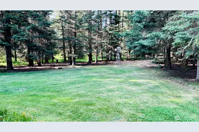 7010 W Dahl Road, Deer Park, WA 99006 - Photo 37