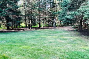 7010 W Dahl Rd, Deer Park, WA 99006 - Photo 37