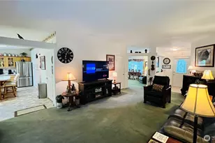 7010 W Dahl Rd, Deer Park, WA 99006 - Photo 7
